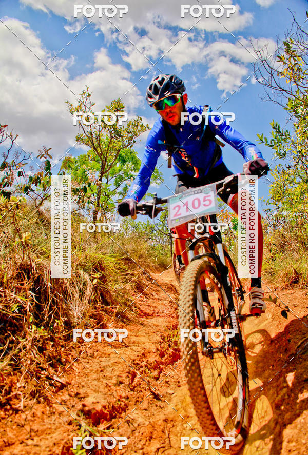 Buy your photos of the eventCampeonato Mineiro SENSE de Maratona - MTB on Fotop