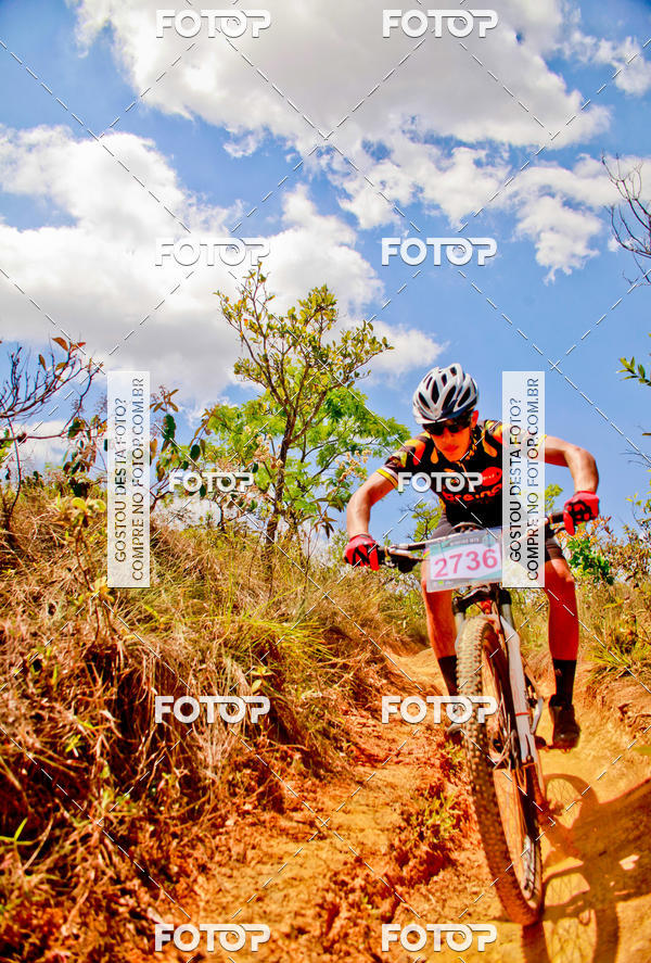 Buy your photos of the eventCampeonato Mineiro SENSE de Maratona - MTB on Fotop