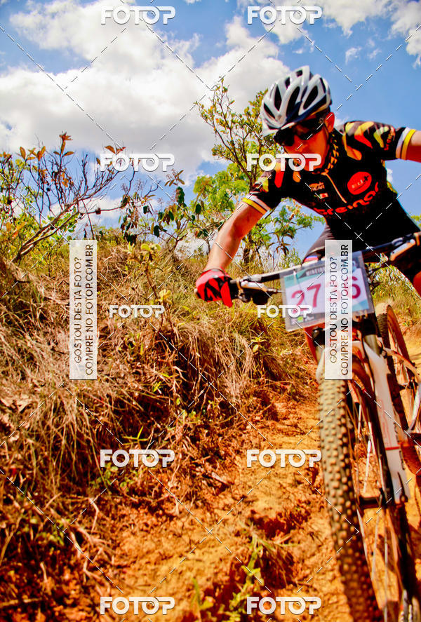 Buy your photos of the eventCampeonato Mineiro SENSE de Maratona - MTB on Fotop