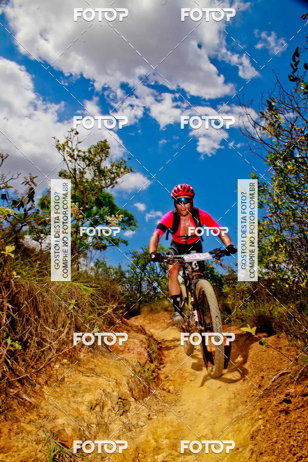 Buy your photos of the eventCampeonato Mineiro SENSE de Maratona - MTB on Fotop