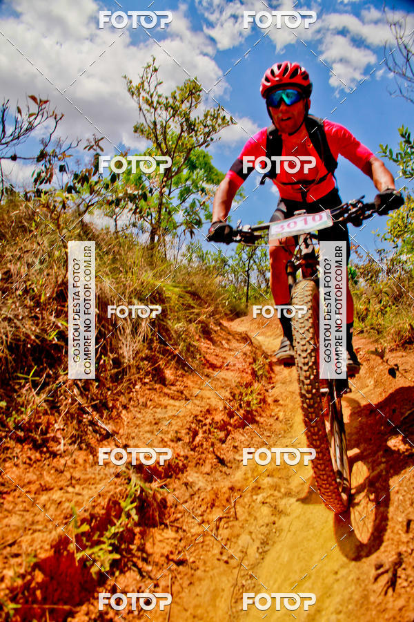 Buy your photos of the eventCampeonato Mineiro SENSE de Maratona - MTB on Fotop
