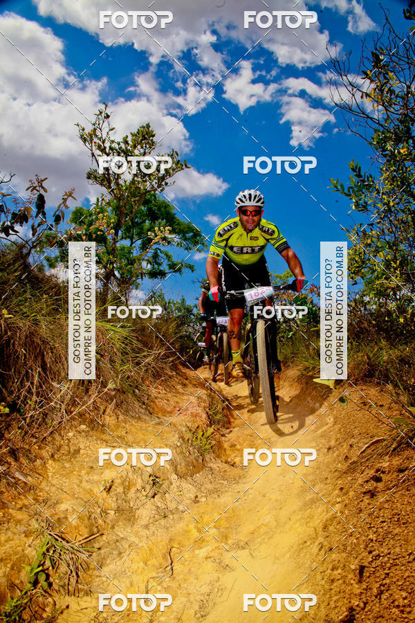 Buy your photos of the eventCampeonato Mineiro SENSE de Maratona - MTB on Fotop