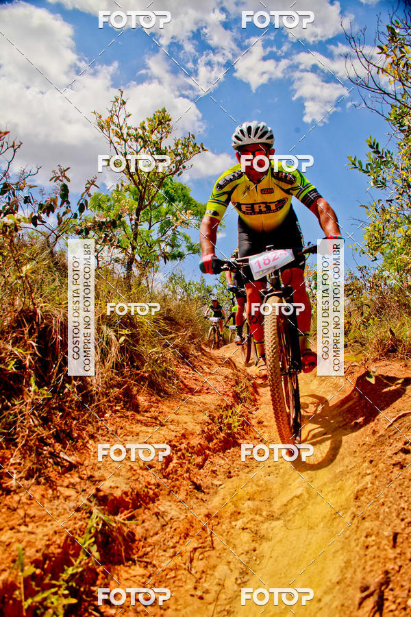 Buy your photos of the eventCampeonato Mineiro SENSE de Maratona - MTB on Fotop
