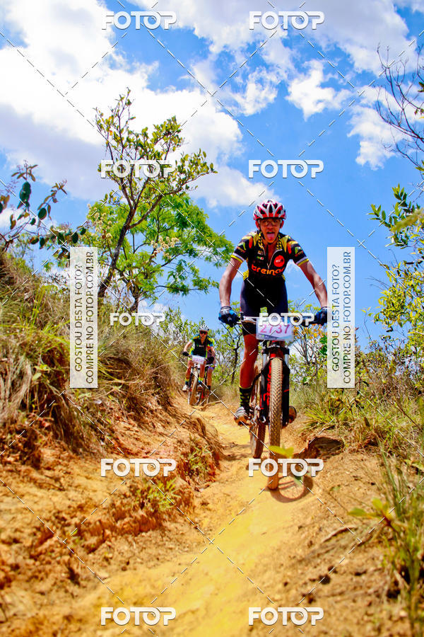Buy your photos of the eventCampeonato Mineiro SENSE de Maratona - MTB on Fotop