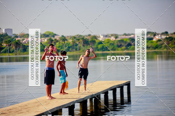 Buy your photos of the eventCampeonato Mineiro SENSE de Maratona - MTB on Fotop