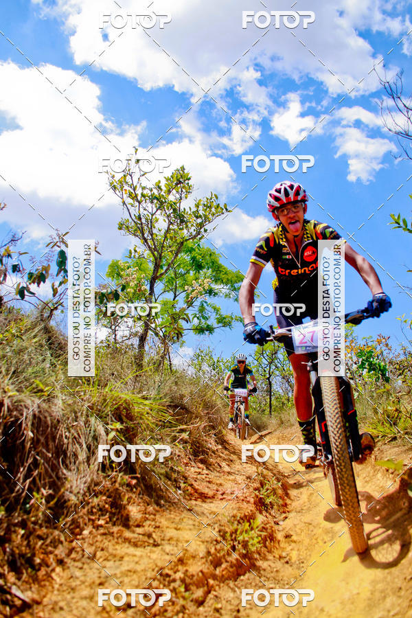 Buy your photos of the eventCampeonato Mineiro SENSE de Maratona - MTB on Fotop