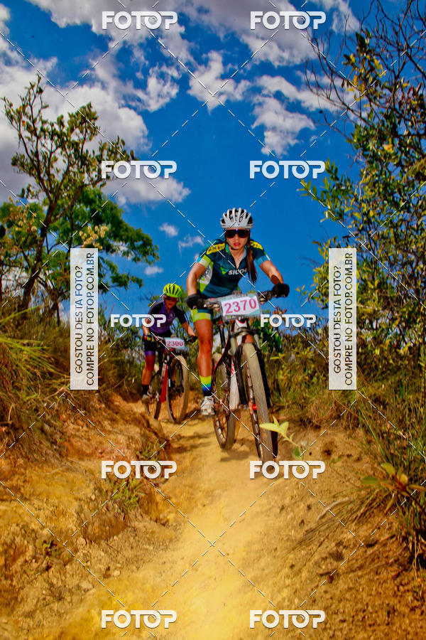 Buy your photos of the eventCampeonato Mineiro SENSE de Maratona - MTB on Fotop