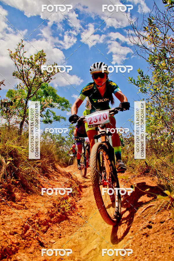 Buy your photos of the eventCampeonato Mineiro SENSE de Maratona - MTB on Fotop