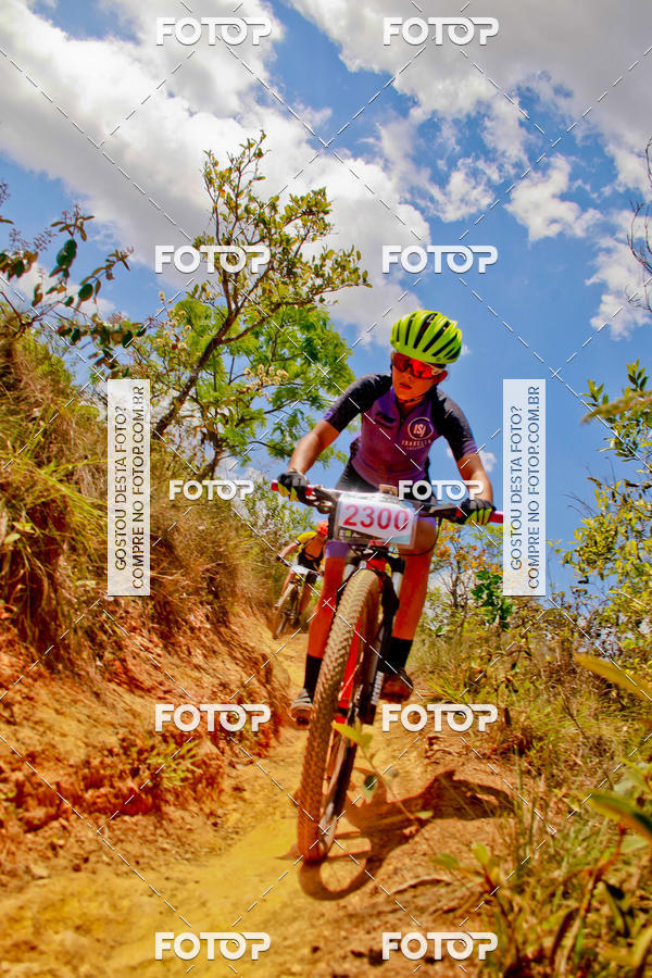Buy your photos of the eventCampeonato Mineiro SENSE de Maratona - MTB on Fotop