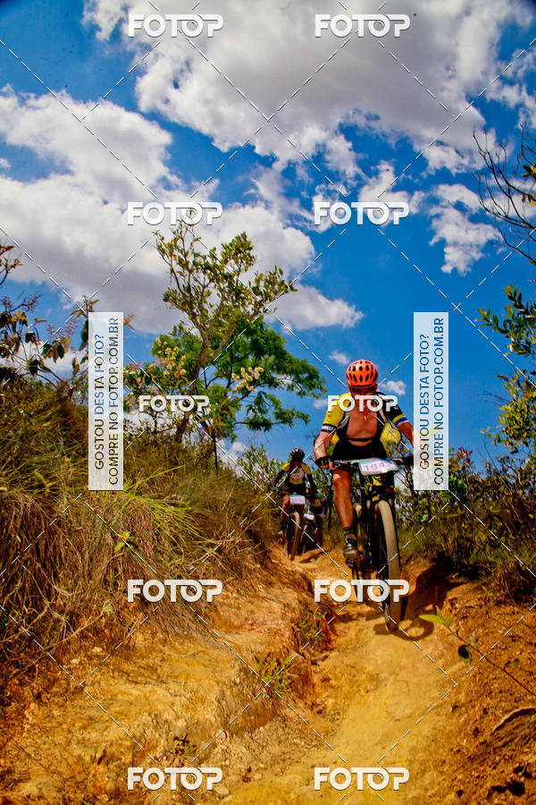 Buy your photos of the eventCampeonato Mineiro SENSE de Maratona - MTB on Fotop