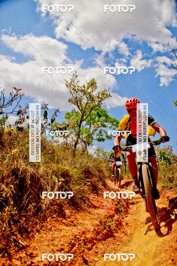 Buy your photos of the eventCampeonato Mineiro SENSE de Maratona - MTB on Fotop
