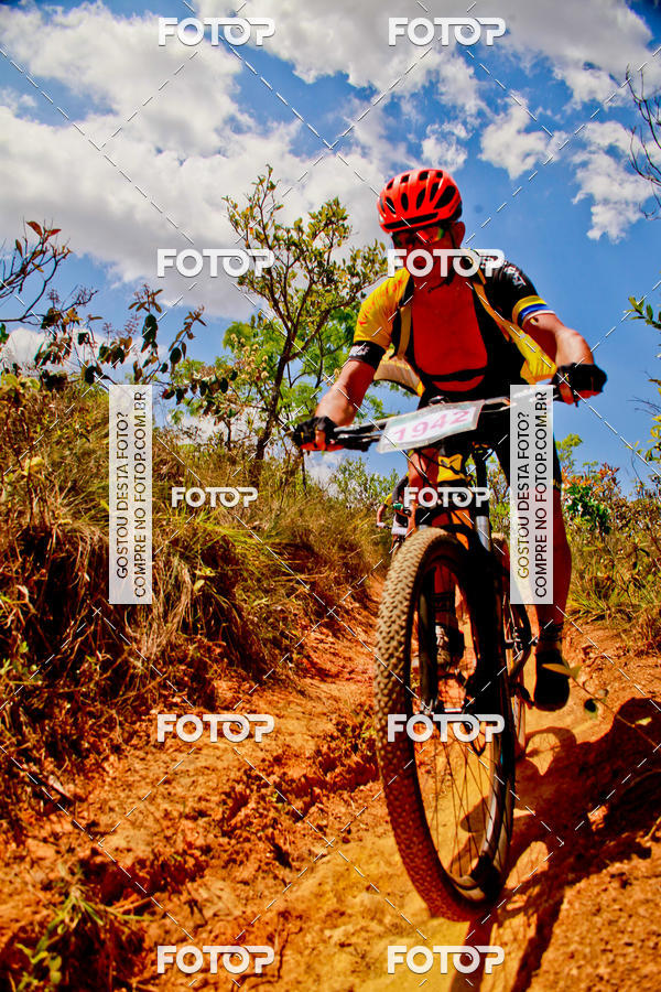 Buy your photos of the eventCampeonato Mineiro SENSE de Maratona - MTB on Fotop