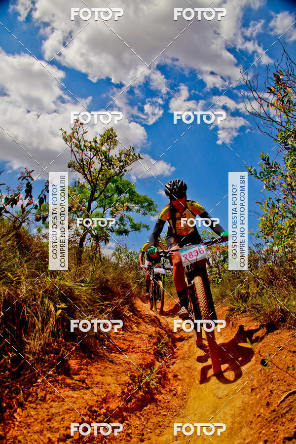 Buy your photos of the eventCampeonato Mineiro SENSE de Maratona - MTB on Fotop