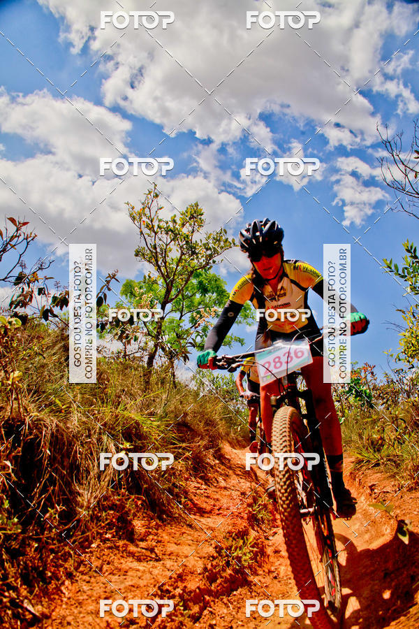 Buy your photos of the eventCampeonato Mineiro SENSE de Maratona - MTB on Fotop