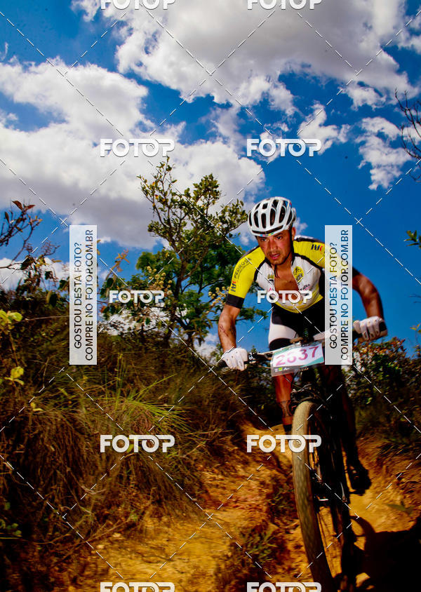 Buy your photos of the eventCampeonato Mineiro SENSE de Maratona - MTB on Fotop
