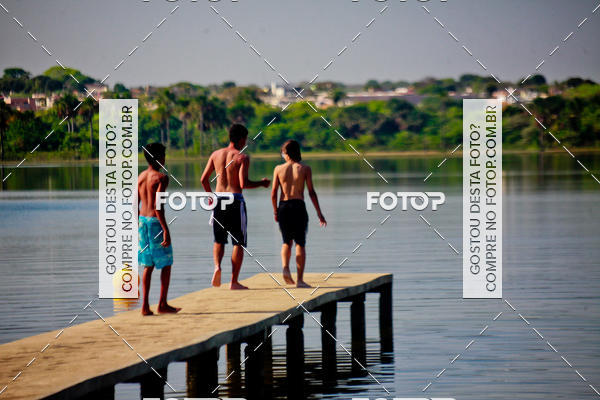 Buy your photos of the eventCampeonato Mineiro SENSE de Maratona - MTB on Fotop