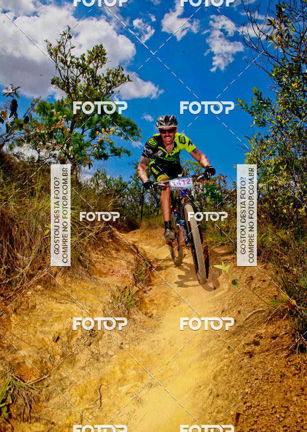 Buy your photos of the eventCampeonato Mineiro SENSE de Maratona - MTB on Fotop
