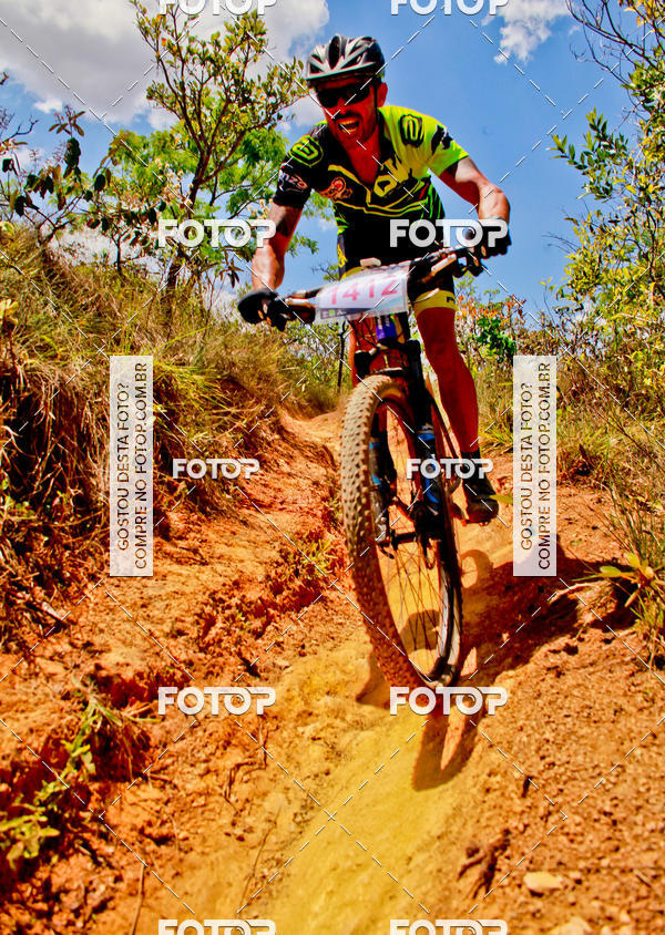 Buy your photos of the eventCampeonato Mineiro SENSE de Maratona - MTB on Fotop