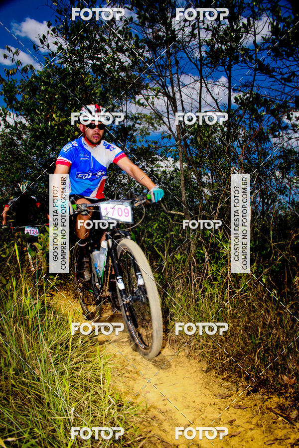 Buy your photos of the eventCampeonato Mineiro SENSE de Maratona - MTB on Fotop