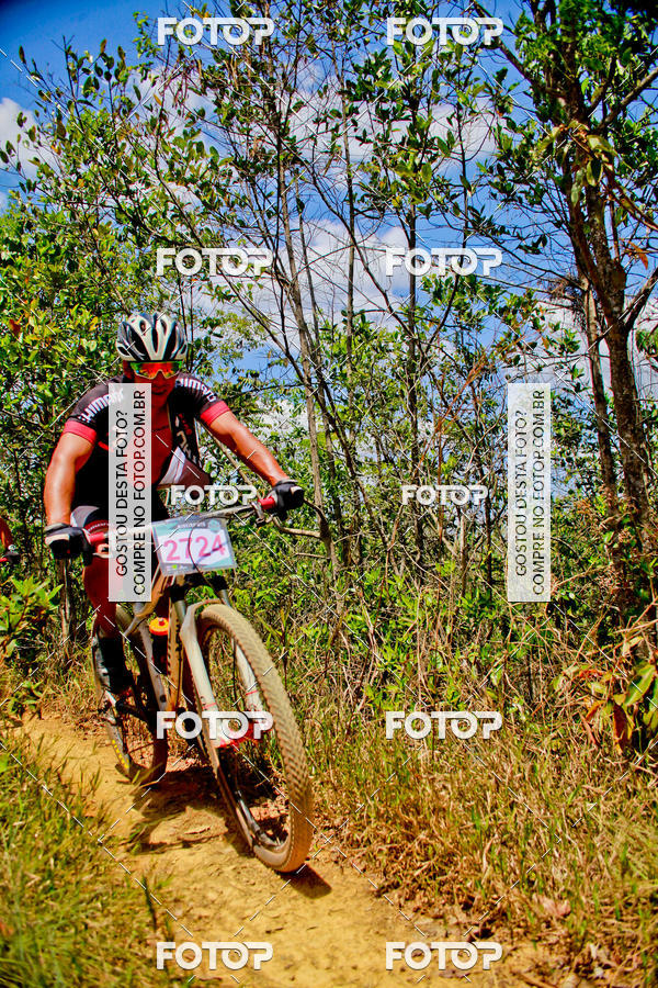 Buy your photos of the eventCampeonato Mineiro SENSE de Maratona - MTB on Fotop