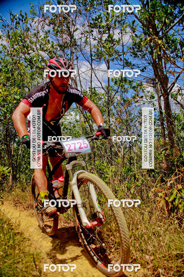 Buy your photos of the eventCampeonato Mineiro SENSE de Maratona - MTB on Fotop