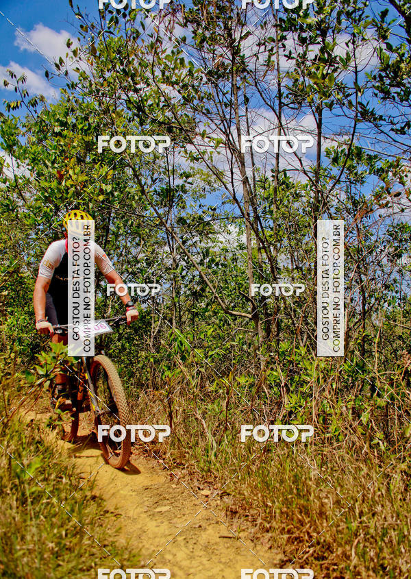 Buy your photos of the eventCampeonato Mineiro SENSE de Maratona - MTB on Fotop