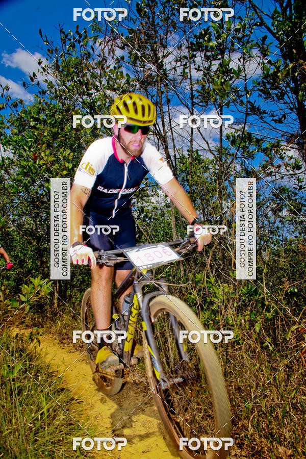 Buy your photos of the eventCampeonato Mineiro SENSE de Maratona - MTB on Fotop