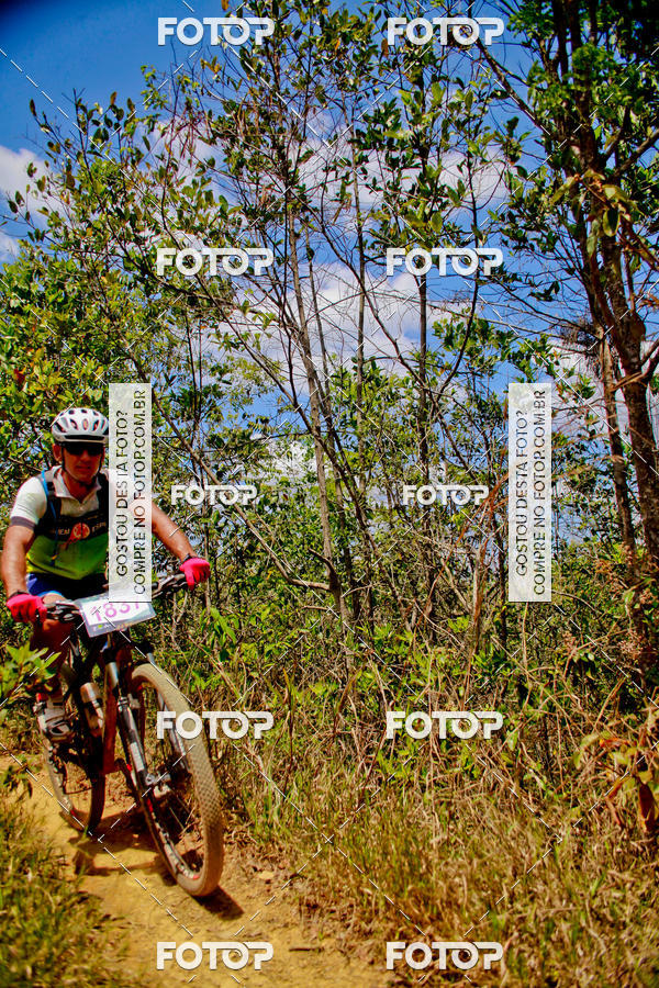 Buy your photos of the eventCampeonato Mineiro SENSE de Maratona - MTB on Fotop