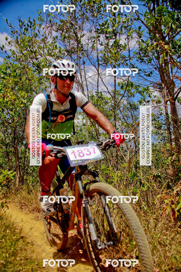Buy your photos of the eventCampeonato Mineiro SENSE de Maratona - MTB on Fotop