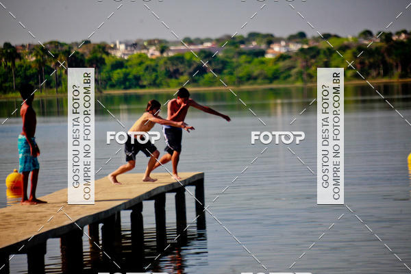 Buy your photos of the eventCampeonato Mineiro SENSE de Maratona - MTB on Fotop