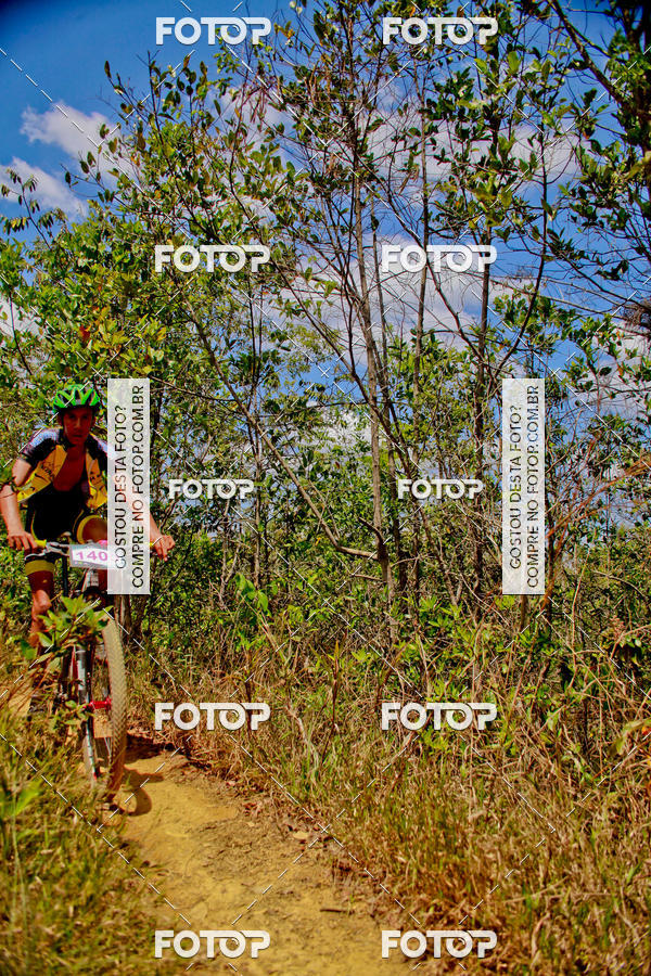 Buy your photos of the eventCampeonato Mineiro SENSE de Maratona - MTB on Fotop