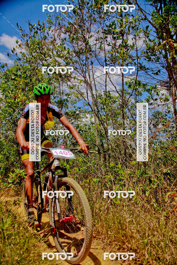 Buy your photos of the eventCampeonato Mineiro SENSE de Maratona - MTB on Fotop