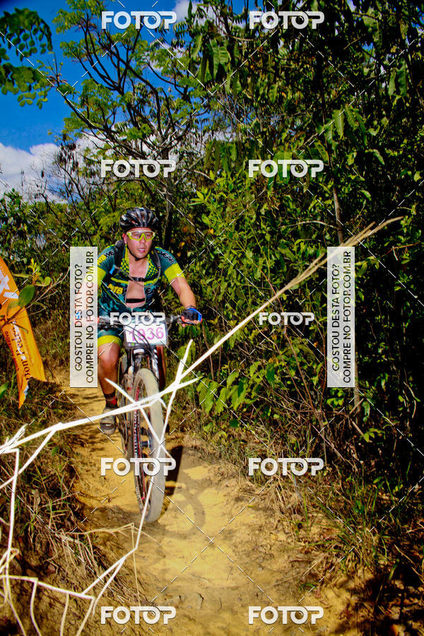 Buy your photos of the eventCampeonato Mineiro SENSE de Maratona - MTB on Fotop