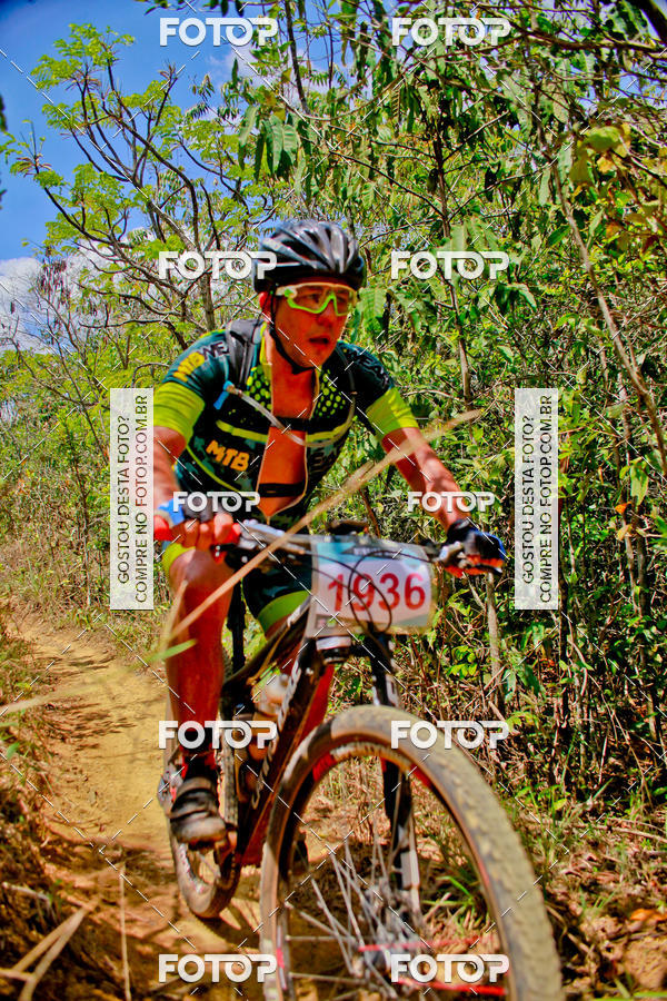 Buy your photos of the eventCampeonato Mineiro SENSE de Maratona - MTB on Fotop