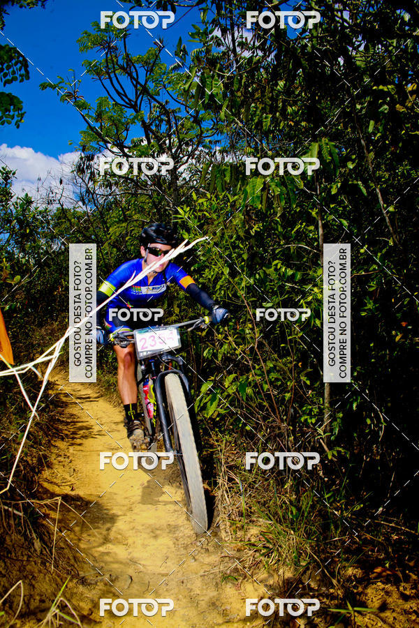 Buy your photos of the eventCampeonato Mineiro SENSE de Maratona - MTB on Fotop