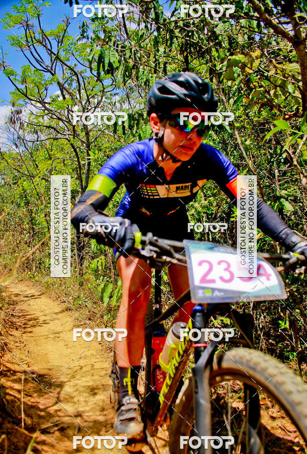 Buy your photos of the eventCampeonato Mineiro SENSE de Maratona - MTB on Fotop