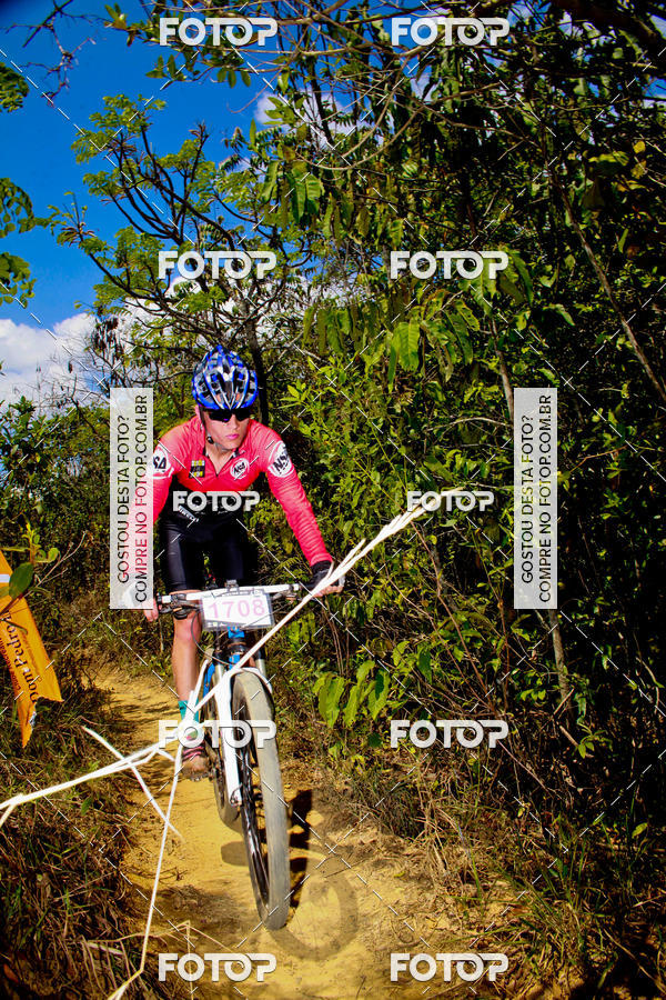 Buy your photos of the eventCampeonato Mineiro SENSE de Maratona - MTB on Fotop
