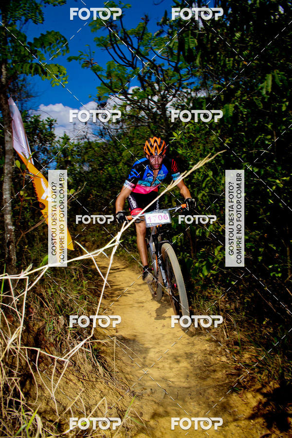 Buy your photos of the eventCampeonato Mineiro SENSE de Maratona - MTB on Fotop