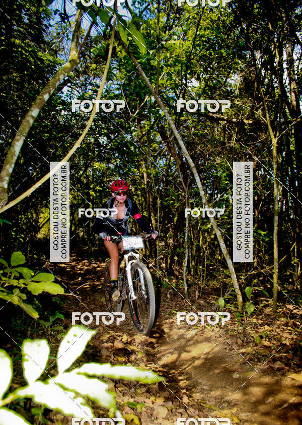 Buy your photos of the eventCampeonato Mineiro SENSE de Maratona - MTB on Fotop