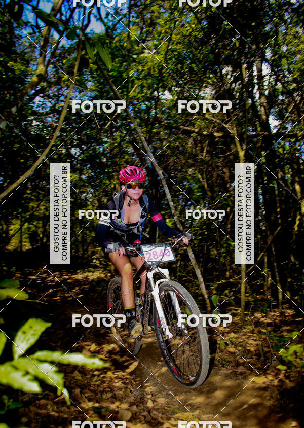 Buy your photos of the eventCampeonato Mineiro SENSE de Maratona - MTB on Fotop