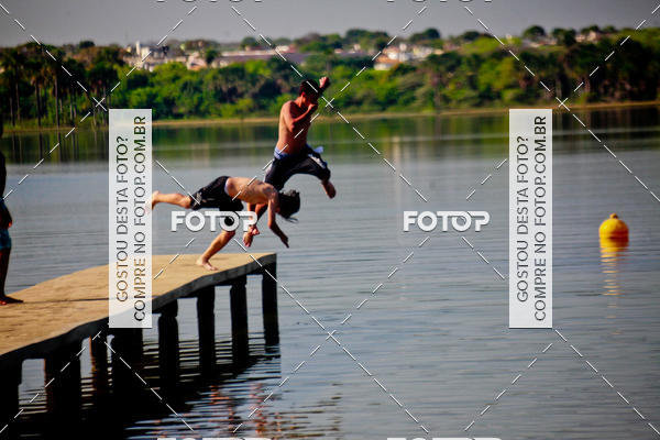 Buy your photos of the eventCampeonato Mineiro SENSE de Maratona - MTB on Fotop