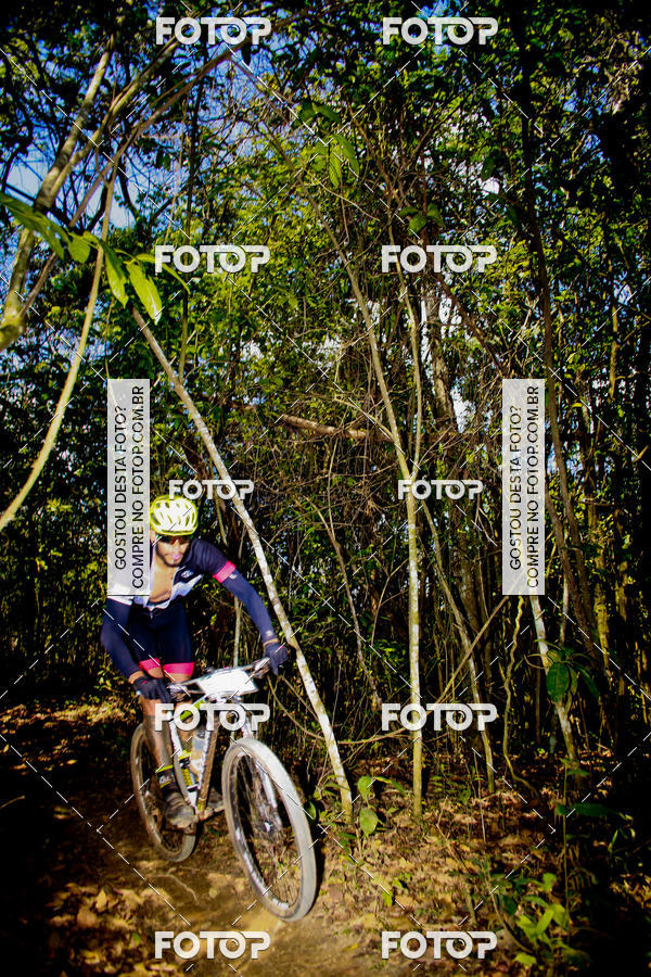 Buy your photos of the eventCampeonato Mineiro SENSE de Maratona - MTB on Fotop