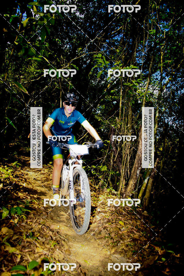 Buy your photos of the eventCampeonato Mineiro SENSE de Maratona - MTB on Fotop