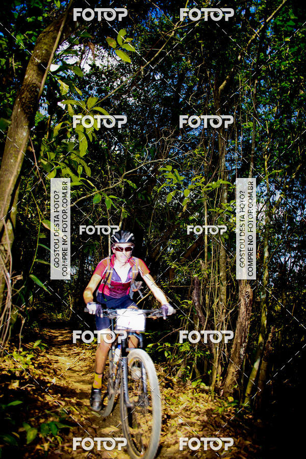 Buy your photos of the eventCampeonato Mineiro SENSE de Maratona - MTB on Fotop
