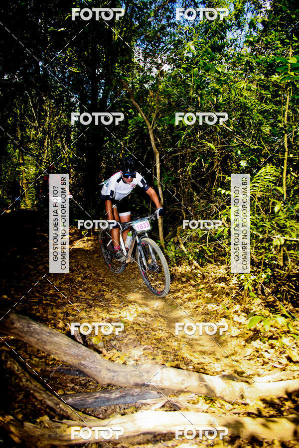 Buy your photos of the eventCampeonato Mineiro SENSE de Maratona - MTB on Fotop