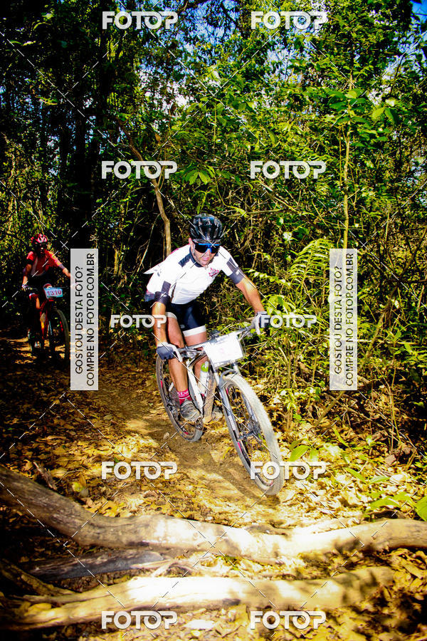 Buy your photos of the eventCampeonato Mineiro SENSE de Maratona - MTB on Fotop