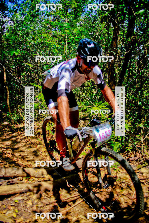 Buy your photos of the eventCampeonato Mineiro SENSE de Maratona - MTB on Fotop