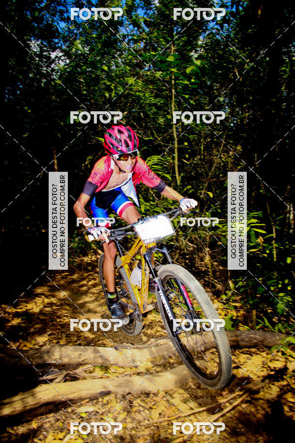 Buy your photos of the eventCampeonato Mineiro SENSE de Maratona - MTB on Fotop
