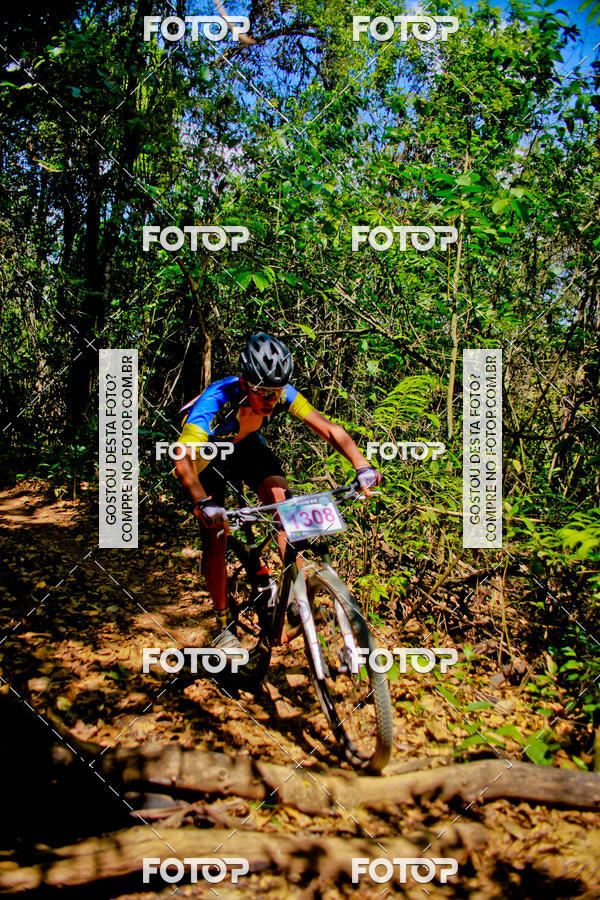 Buy your photos of the eventCampeonato Mineiro SENSE de Maratona - MTB on Fotop