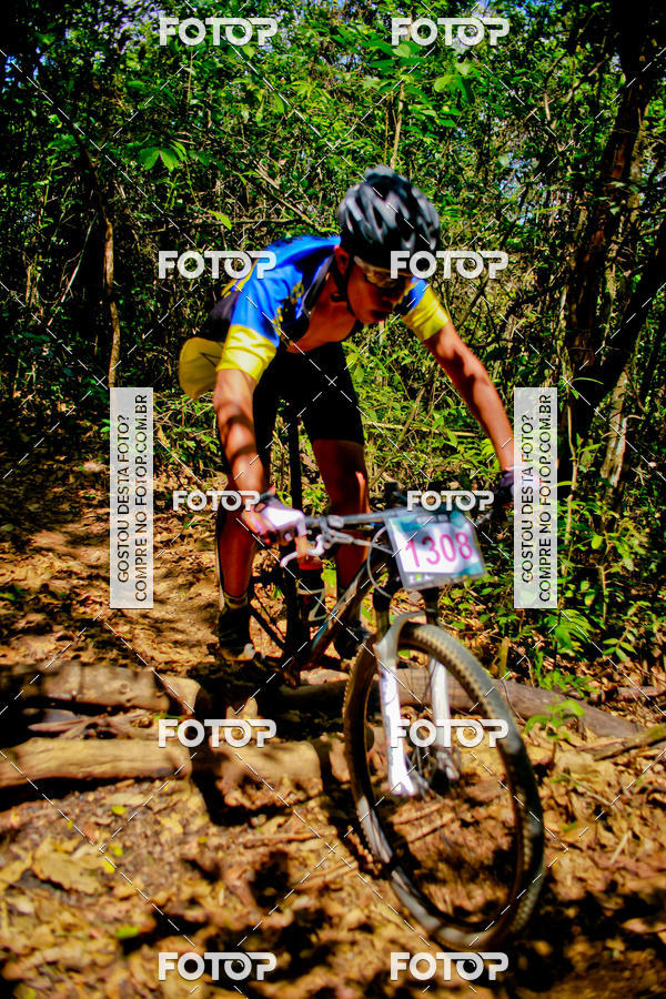 Buy your photos of the eventCampeonato Mineiro SENSE de Maratona - MTB on Fotop